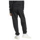 Adidas Γυναικείο παντελόνι φόρμας All SNZ Frenchy Terry Loose Pants